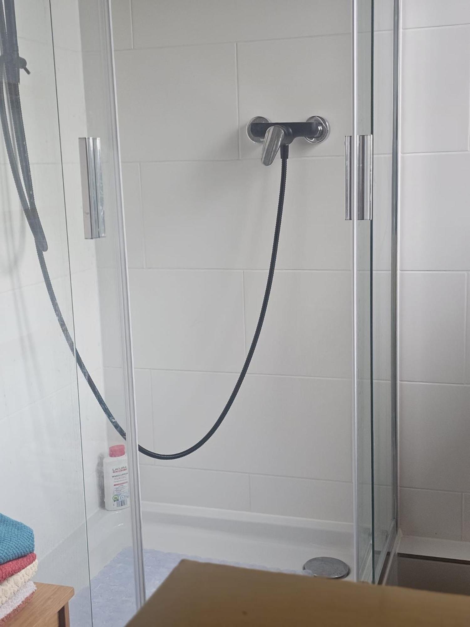 Gemuetliche Wohnung Mit Sauna นอยมาร์คท์ อิน แดร์ โอเบอร์พฟัลซ์ ภายนอก รูปภาพ